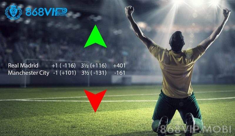 Chơi tài xỉu bóng đá an toàn tại 868VIP Chơi tài xỉu bóng đá an toàn tại 868VIP