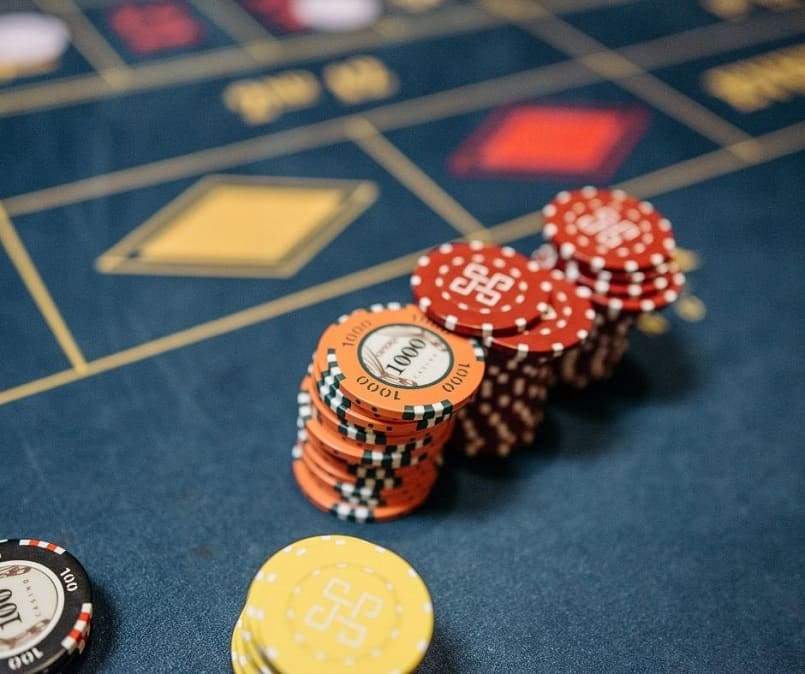 Sự thật về tool trò chơi baccarat bạn chưa biết Sự thật về tool trò chơi baccarat bạn chưa biết