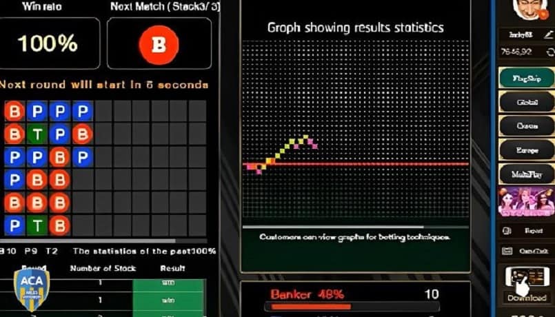 Phần mềm tool an toàn cho anh trải nghiệm Phần mềm tool an toàn cho anh trải nghiệm
